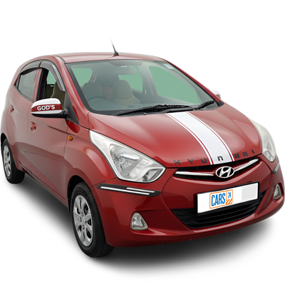 Hyundai Eon-img